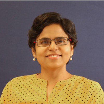 Sudha Srinivasan, Ph.D. Assistant Professor Kinesiology